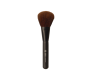 Callas Powder Brush (CMB01) 